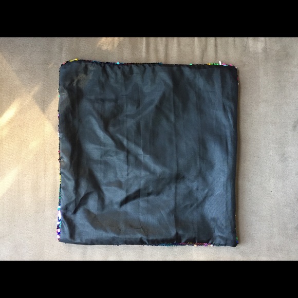 🍁🆕Pillow case cover >>FINAL PRICE DROP<< - Picture 3 of 3